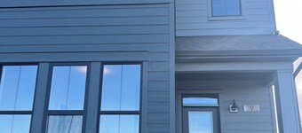Lovely 4 Bedroom House