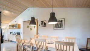 House | Dining