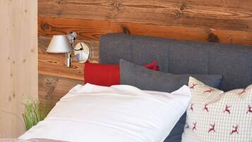 Apartment | 2 bedrooms