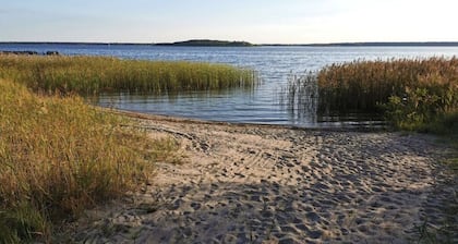 Sea Domicile Goitzsche