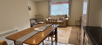 2 Bedroom Flat in Spondon Derby