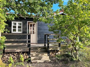 Unclassified image, 2 of 28, button - 5 Person Holiday Home in Glesborg (Glesborg)