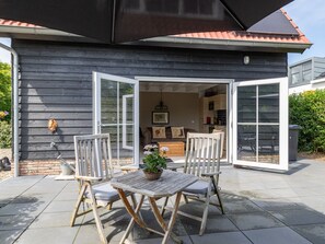 Leilighet | Spiseområde