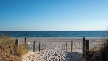 Beach towels