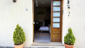 Casa | Exterior
