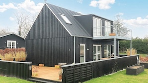 Hus | Eksteriør