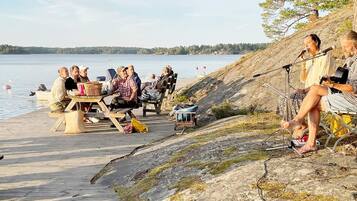 House | Kawasan hartanah