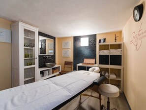 Property amenity - Am Wald Modern Retreat (Eslohe)