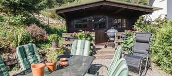 암 발트 모던 리트릿