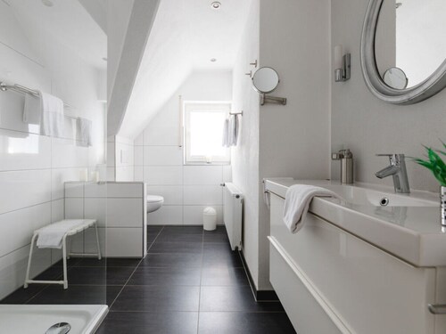 Am Wald Modern Retreat