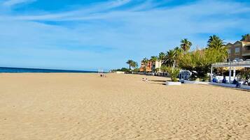 Casa | Detall de l'interior