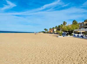 Ferienhaus | Innendetails