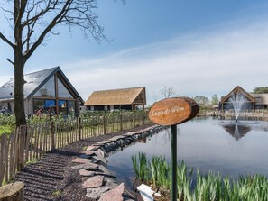 Pool - Chalet in Innsbruck Near Ski Slope (Baarle-Nassau)