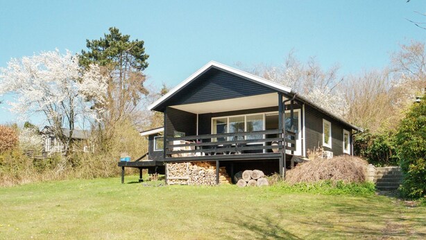 Hus | Exteriör
