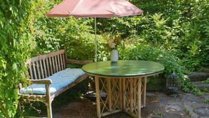 Hus | Restauranger