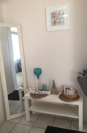 House | 1 bedroom, individually furnished - Bungalow at Galgenberg in Wernigerode (Wernigerode)