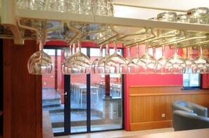 House | Interior detail - Holiday Home in Durbuy Holiday Park (Durbuy)