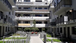 Eksteriør
