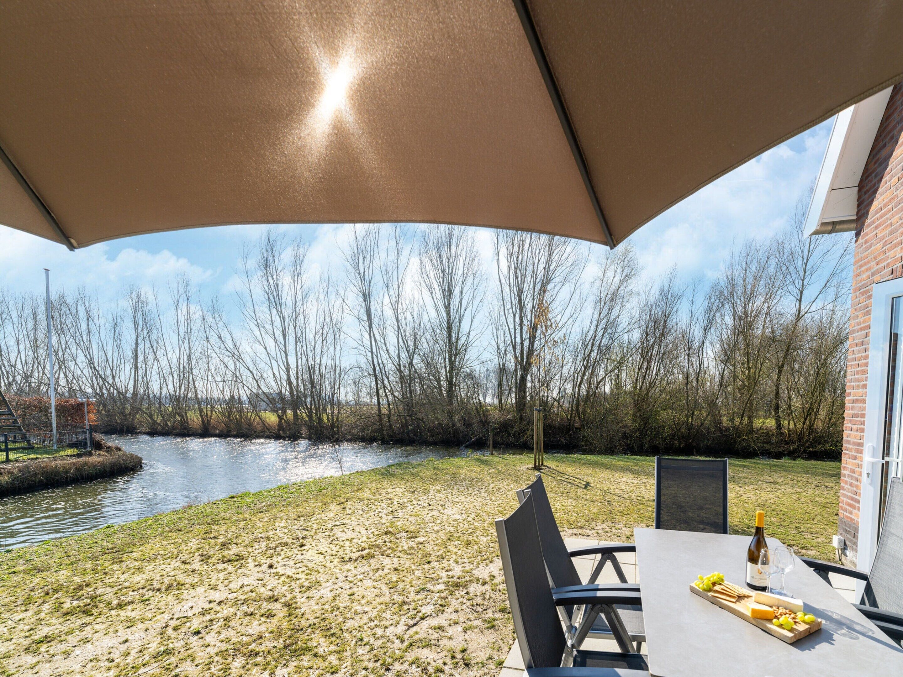 Nhà | Khu ăn uống