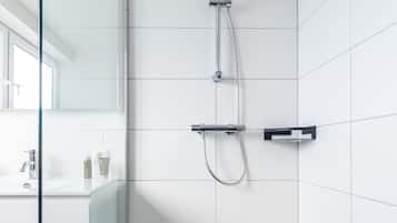 House | Bathroom