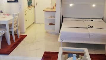 Rumah | Setrika/meja setrika