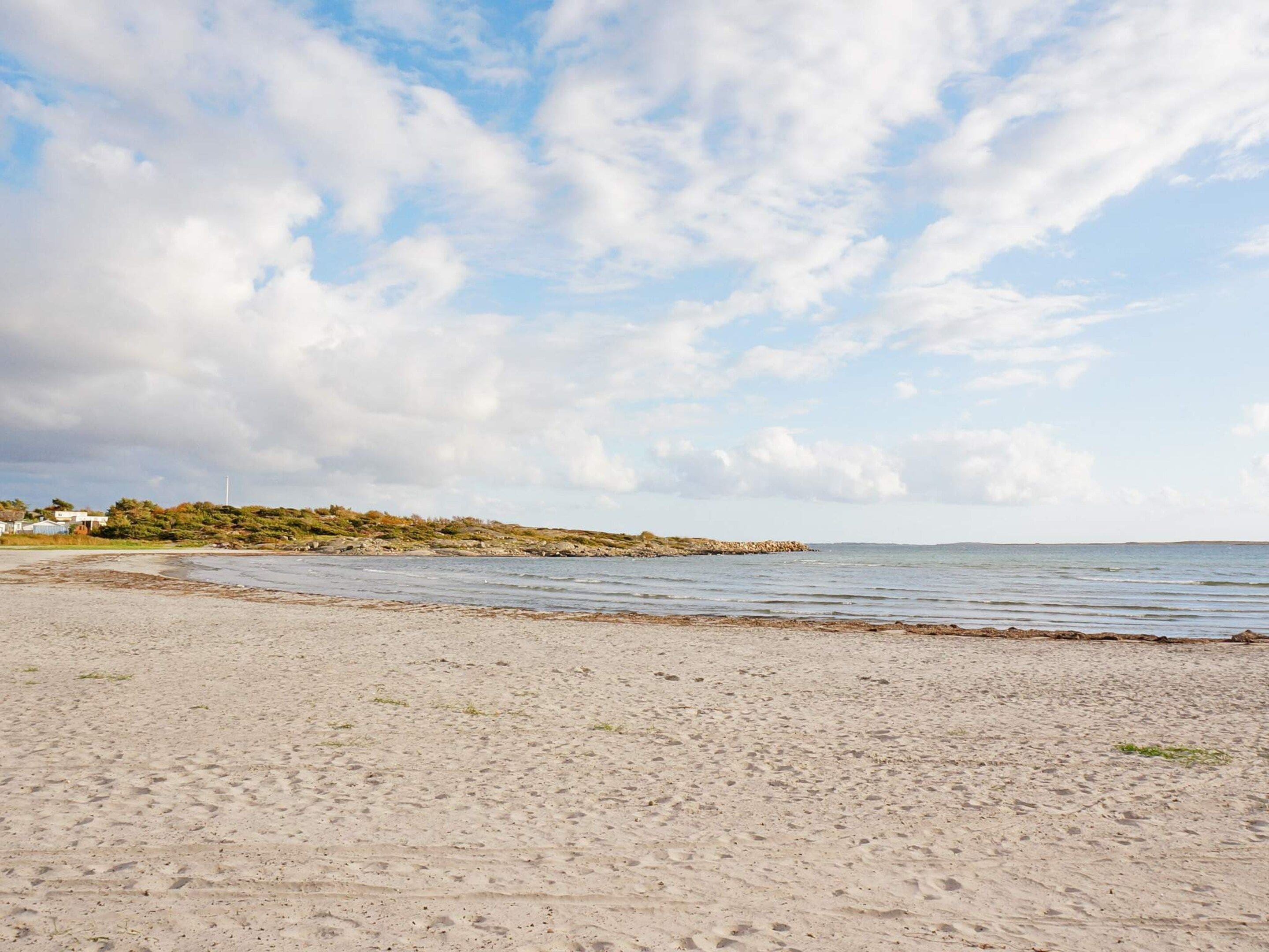 House | Beach