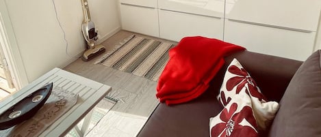內部
