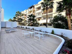 Departamento | Restaurantes