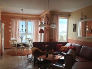 منطقة الم�عيشة