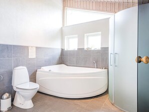 Rumah | Kamar mandi