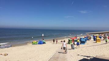 Pantai