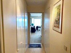 Apartemen | Interior
