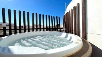 Apartment | Property amenity