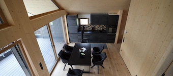 Apartment in Mieders Near Ski Lift