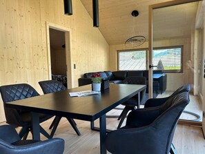 Apartment | Speisen