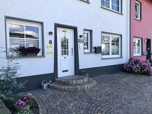 Ulkopuoli