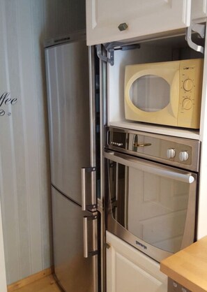 Property amenity - "laura" Comfortable Holiday Residence (Wieck auf dem Darss)