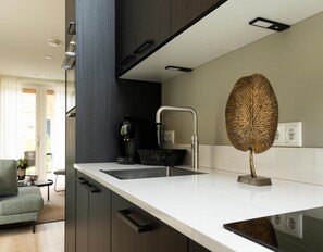 Casa | Cuina privada