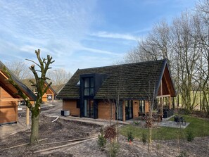 Hus | Exteriör