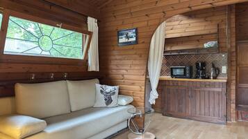 Nhà | Phòng khách