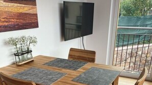 Tempat makan