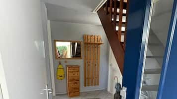 3 bedrooms