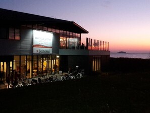 Exterior - Holiday Home Watersnip 5 (Lemmer)