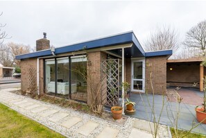 Hus | Exteriör