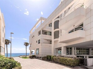 Apartment | Exterior - Belvilla by OYO Faro III (Roquetas de Mar)