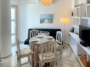 Departamento | Restaurantes