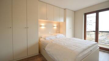 Apartment | 2 Schlafzimmer