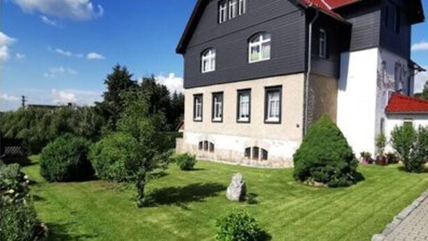 Eksteriør