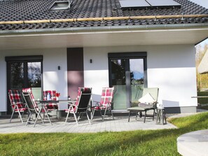 Dining - 2 At the Cherry Hill (Oberharz am Brocken)