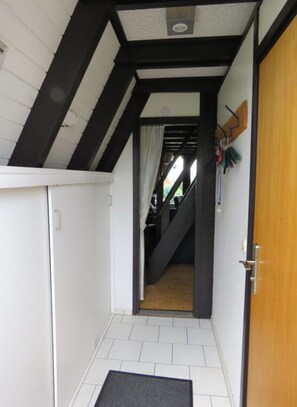 Interior - Schuler Holiday Home (Immenstaad am Bodensee)